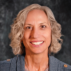 Cathy Hopkins